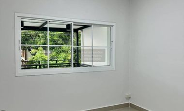 Reihenhaus zum Kauf mit 3 Zimmer in Bang Bua Thong, Nonthaburi