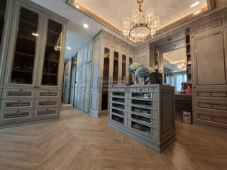 ขาย 4 ห้องนอน บ้านเดี่ยว ใน ธัญบุรี, ปทุมธานี