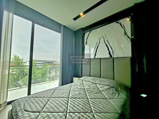 ขาย 4 ห้องนอน บ้านเดี่ยว ใน ธัญบุรี, ปทุมธานี
