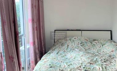 Casa adosada en venta de 3 habitaciones en Bang Kruai, Nonthaburi