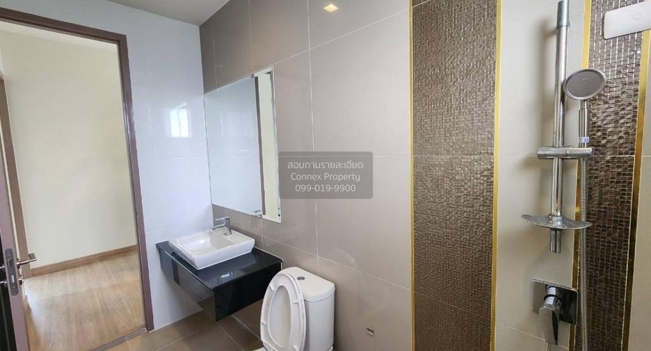 For sale 4 ベッドルーム house in Bang Bua Thong, Nonthaburi