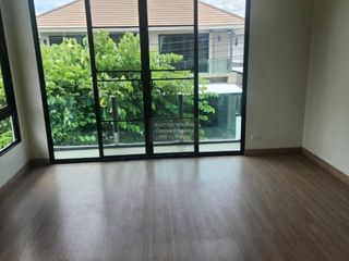 For sale 4 ベッドルーム house in Bang Bua Thong, Nonthaburi