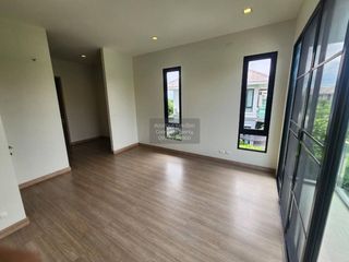 For sale 4 ベッドルーム house in Bang Bua Thong, Nonthaburi