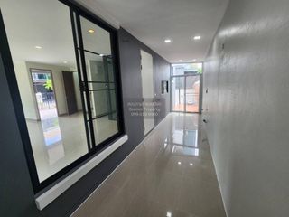 For sale 4 ベッドルーム house in Bang Bua Thong, Nonthaburi