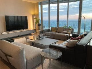 For sale 4 bedrooms condo in Pathum Wan, Bangkok