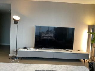 For sale 4 bedrooms condo in Pathum Wan, Bangkok