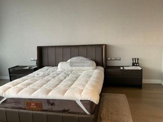 For sale 4 bedrooms condo in Pathum Wan, Bangkok