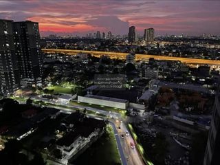 Condo en venta de 1 habitaciones en Bang Sue, Bangkok