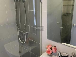 Condo en venta de 1 habitaciones en Bang Sue, Bangkok