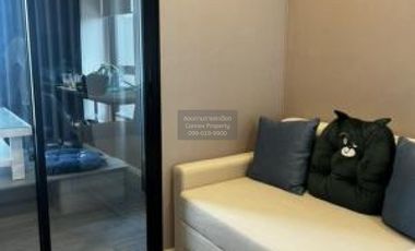 Condo en venta de 1 habitaciones en Khlong Luang, Pathum Thani