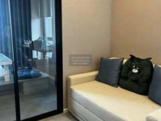 Продажа 1 кровать кондо в Khlong Luang, Патумтани