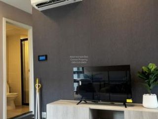 Продажа 1 кровать кондо в Khlong Luang, Патумтани