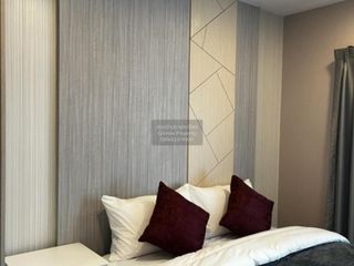 Продажа 1 кровать кондо в Khlong Luang, Патумтани