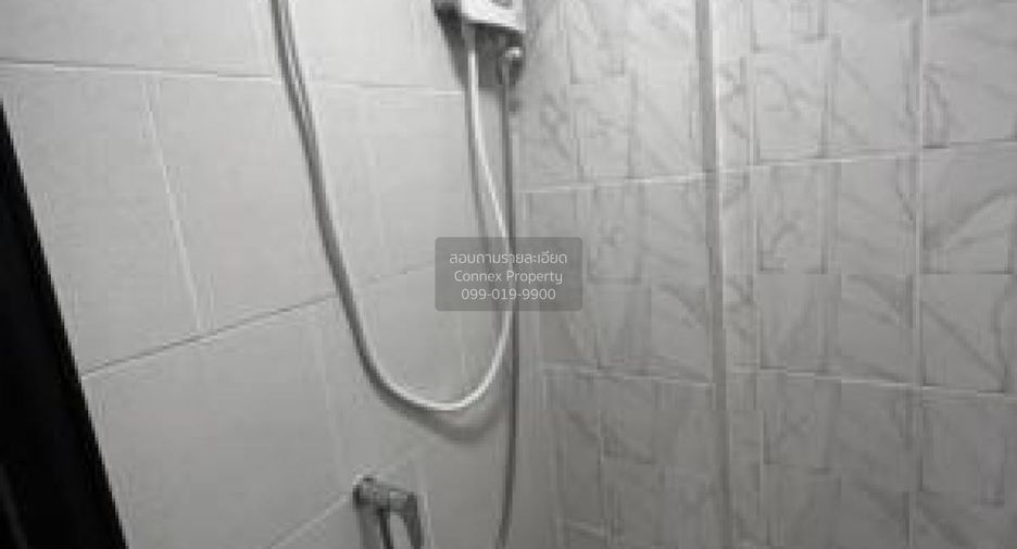 Condo en venta de 1 habitaciones en Khlong Luang, Pathum Thani