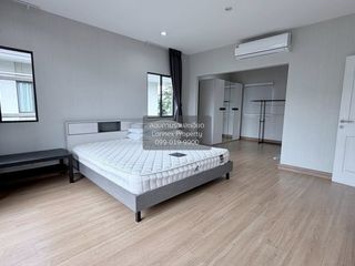 For sale 4 ベッドルーム house in Bang Phli, Samut Prakan