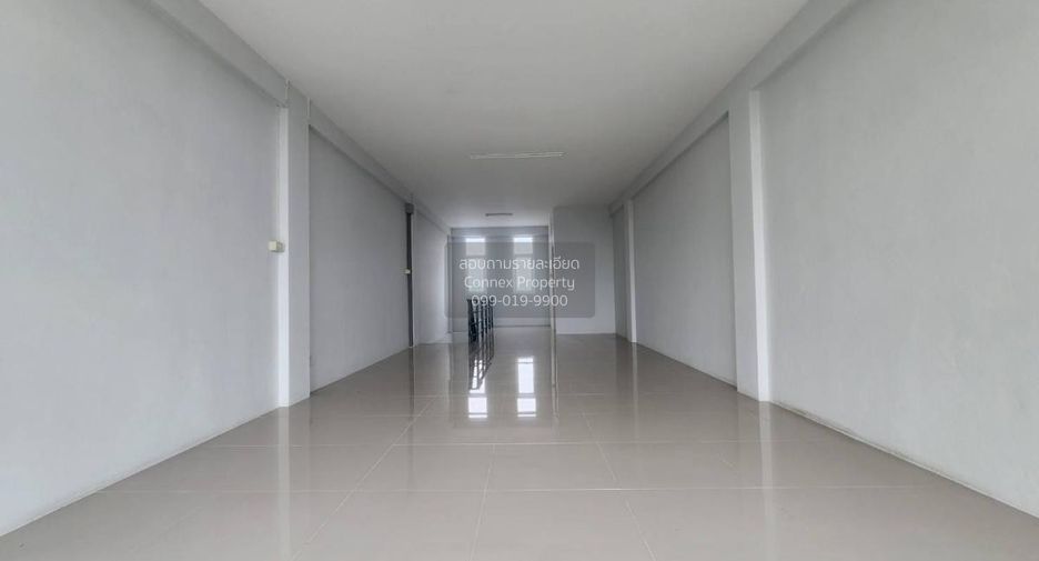 For sale 2 ベッドルーム retail Space in Bang Bua Thong, Nonthaburi