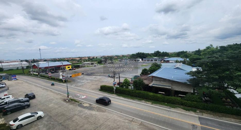For sale 2 ベッドルーム retail Space in Bang Bua Thong, Nonthaburi