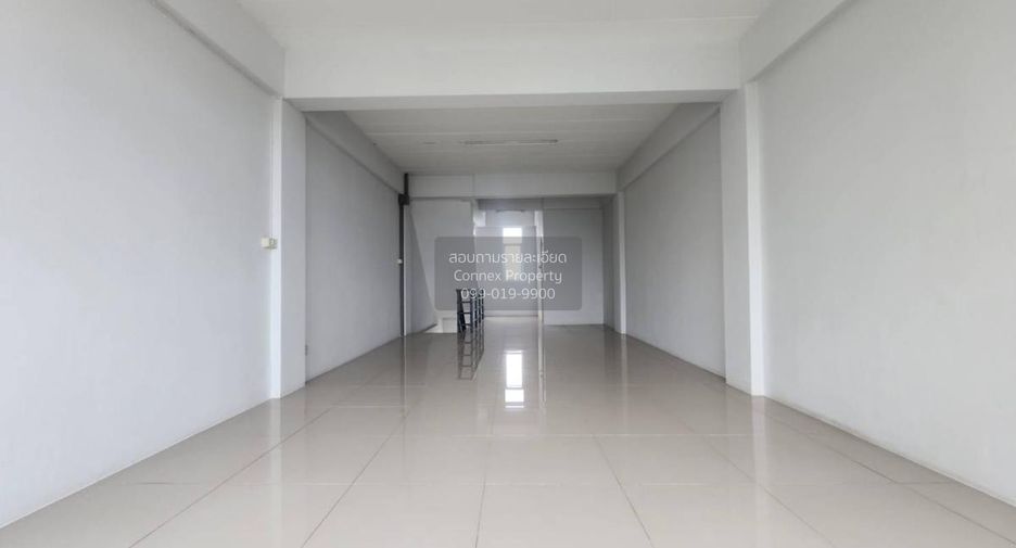 For sale 2 ベッドルーム retail Space in Bang Bua Thong, Nonthaburi