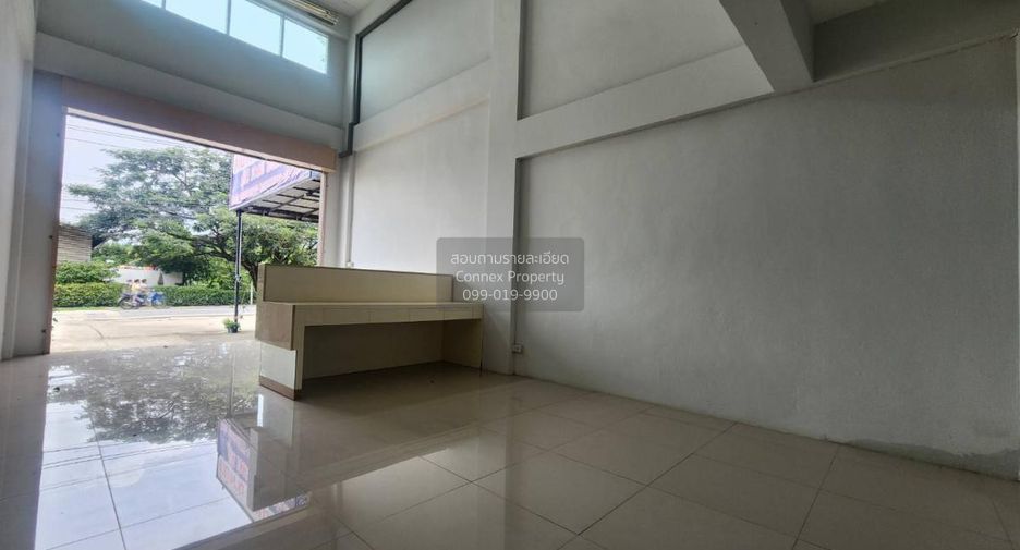 For sale 2 ベッドルーム retail Space in Bang Bua Thong, Nonthaburi