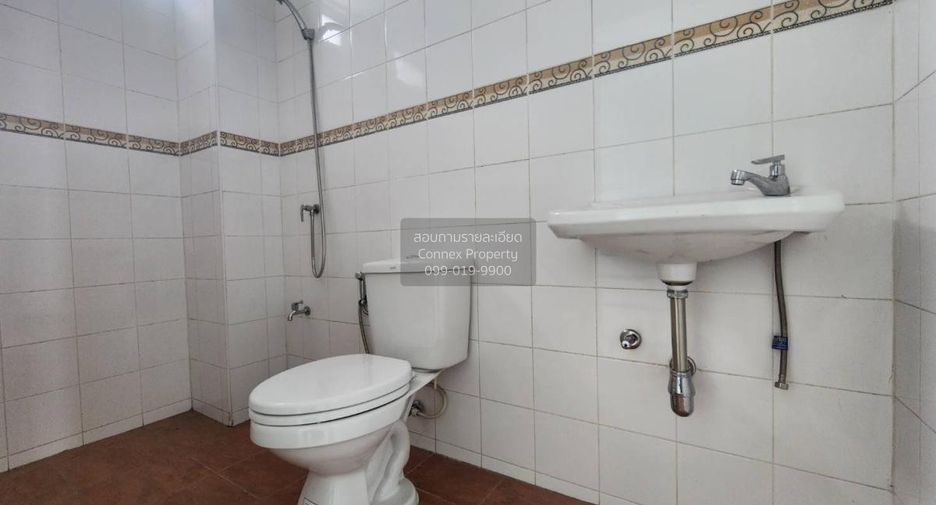 For sale 2 ベッドルーム retail Space in Bang Bua Thong, Nonthaburi