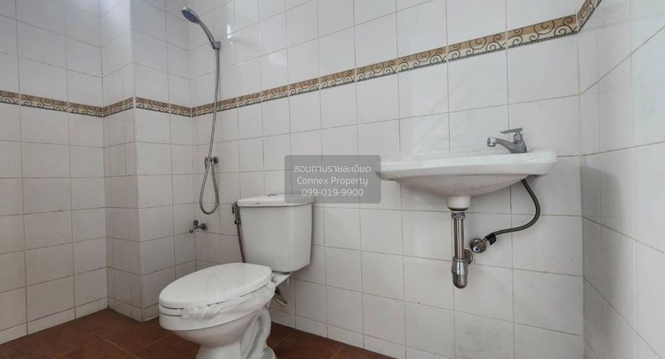 For sale 2 ベッドルーム retail Space in Bang Bua Thong, Nonthaburi