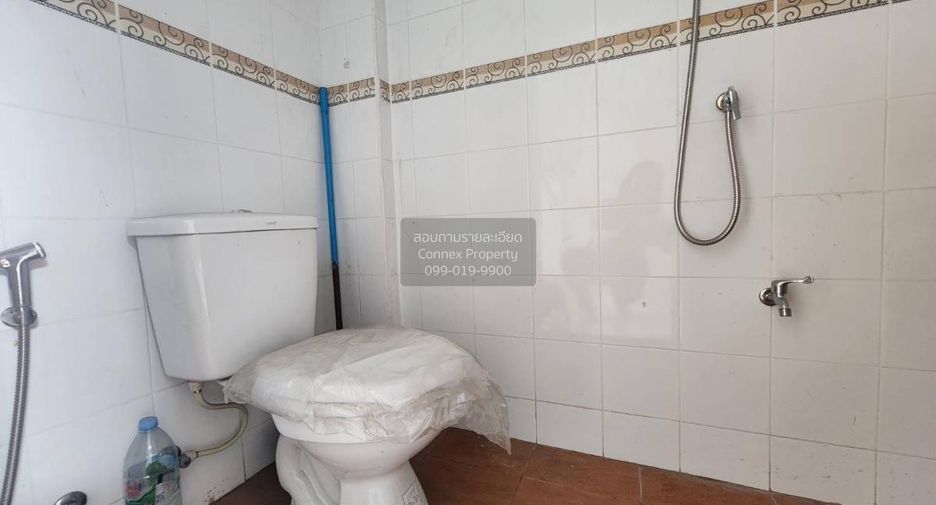 For sale 2 ベッドルーム retail Space in Bang Bua Thong, Nonthaburi
