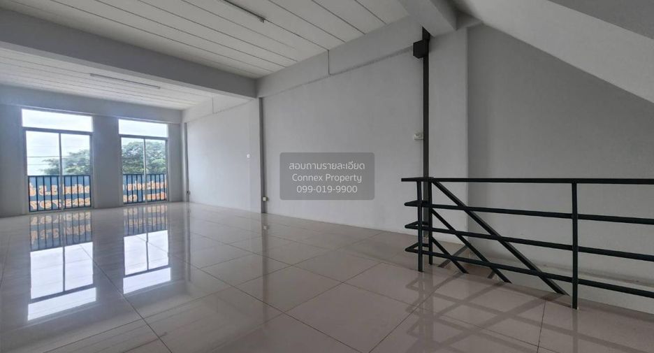 For sale 2 ベッドルーム retail Space in Bang Bua Thong, Nonthaburi