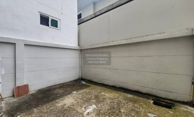 For sale 2 ベッドルーム retail Space in Bang Bua Thong, Nonthaburi