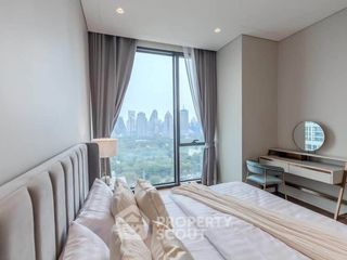 For rent and for sale 5 bedrooms condo in Pathum Wan, Bangkok