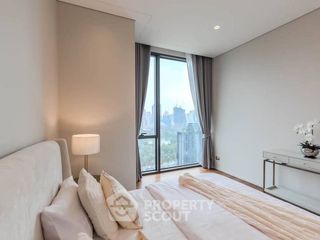 For rent and for sale 5 bedrooms condo in Pathum Wan, Bangkok