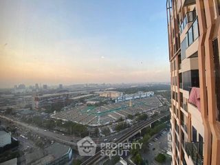 Wohnung zum Kauf mit 1 Zimmer in Phaya Thai, Bangkok