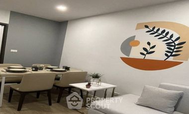 For sale 1 bed condo in Bang Na, Bangkok