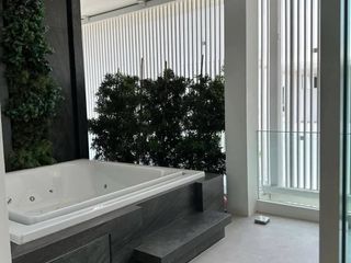 For sale 4 ベッドルーム house in Bueng Kum, Bangkok