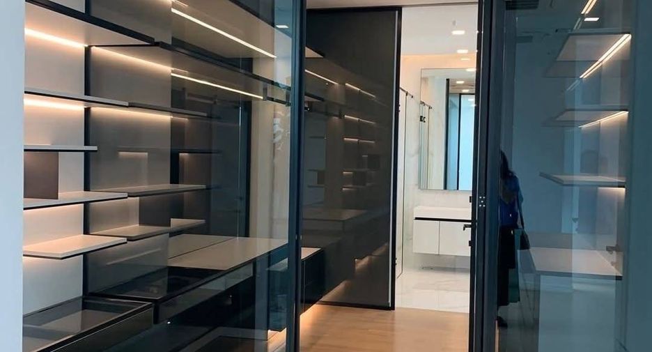 For sale 4 ベッドルーム house in Bueng Kum, Bangkok