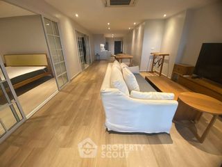 Wohnung zur Miete mit 2 Zimmer in Bang Rak, Bangkok