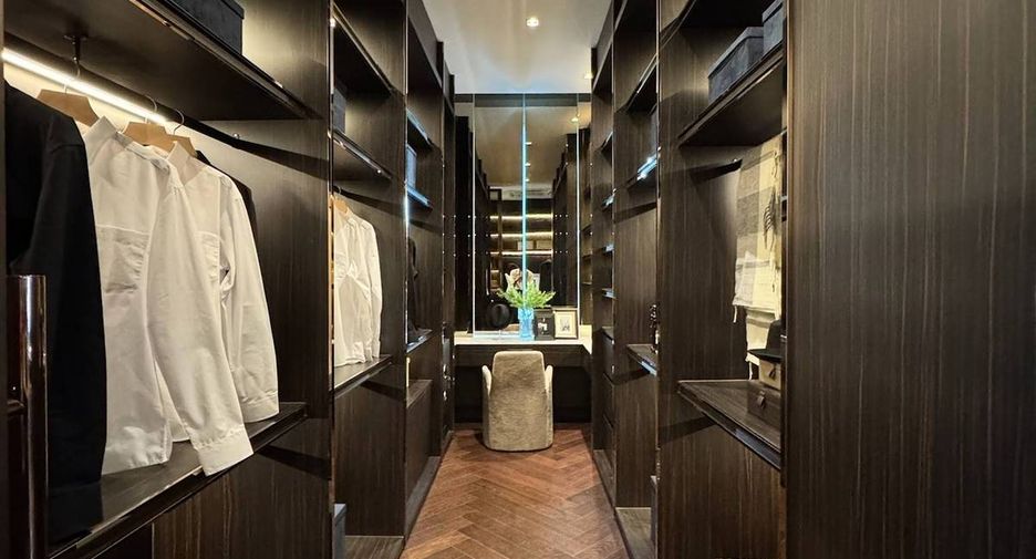 ขาย 6 ห้องนอน บ้านเดี่ยว ใน ทวีวัฒนา, กรุงเทพฯ