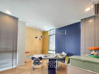 For sale 4 ベッドルーム house in Bueng Kum, Bangkok