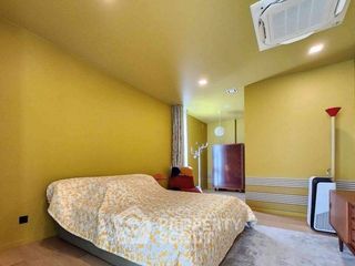 For sale 4 ベッドルーム house in Bueng Kum, Bangkok