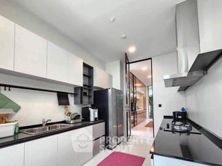 For sale 4 ベッドルーム house in Bueng Kum, Bangkok