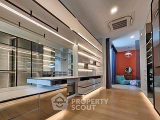For sale 4 ベッドルーム house in Bueng Kum, Bangkok