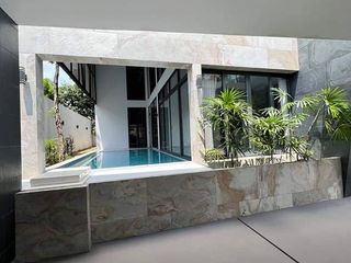 出售 5 卧室 独立屋 在 Bang Sue, 曼谷