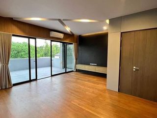 出售 5 卧室 独立屋 在 Bang Sue, 曼谷