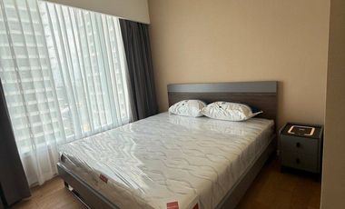 Condo en alquiler de 1 habitaciones en Chatuchak, Bangkok