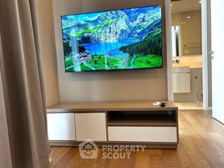 For rent 1 Beds condo in Chatuchak, Bangkok