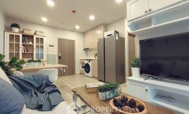 For rent 2 ベッドルーム condo in Chatuchak, Bangkok