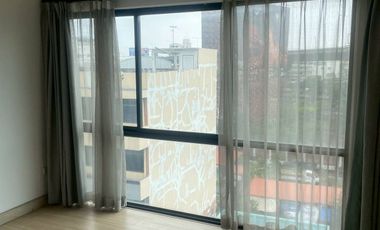 For rent 2 bedrooms condo in Bang Na, Bangkok