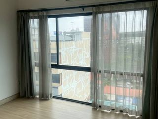À louer 2 chambres condo à Bang Na, Bangkok