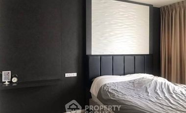 Condo en alquiler de 2 habitaciones en Khlong Toei, Bangkok