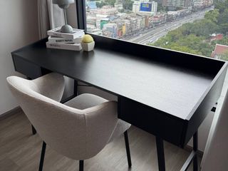 For rent 1 bed condo in Chatuchak, Bangkok