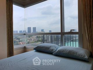 Wohnung zur Miete mit 2 Zimmer in Phaya Thai, Bangkok